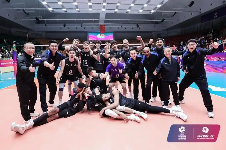 亚冠联赛：浦和红钻 VS 浦项制铁
